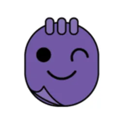 Applikazione desktop HeyPurple