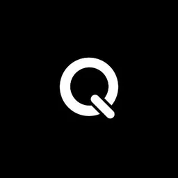 App de escritorio Quary