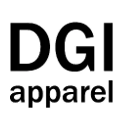 Applikacja desktopowa DGI Apperal