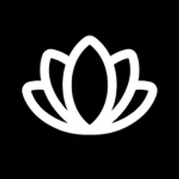 Desktop App Blume