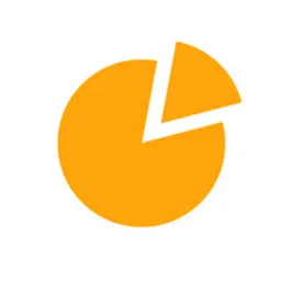 Desktop App LinkPizza