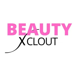 Desktop App Beauty Clout