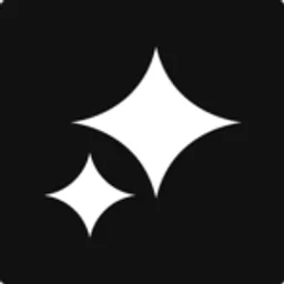 Desktop App Octolane AI