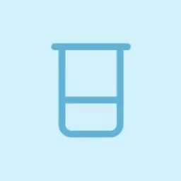 Desktop App Lumina