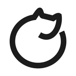 Applikation de bureau Tracecat