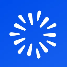 Applikacja desktopowa Precip