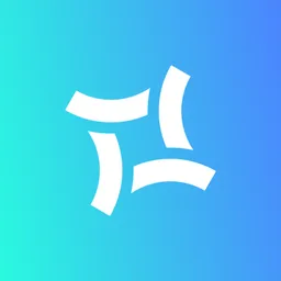 Desktop App DryMerge