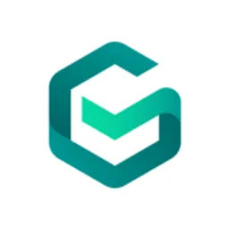 Desktop App Greenboard