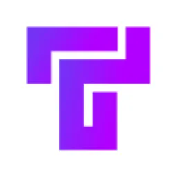 App de escritorio Tusk
