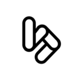App para Desktop Buster
