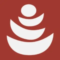 Desktop App eCairn