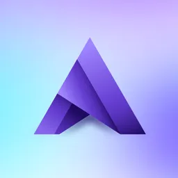 Desktop App Artisan AI