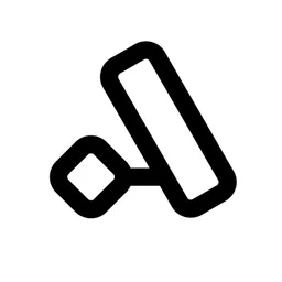 Applikacja desktopowa AgentHub