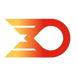 Desktop App Lumigo