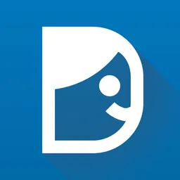 Desktop App Dcard