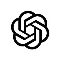 Desktop App OpenAI Platform