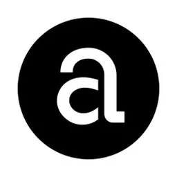 App de escritorio Accountancy Cloud