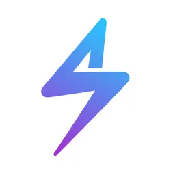 Applikacja desktopowa CrowdSpark