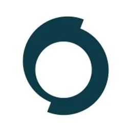 Desktop App Speechmatics