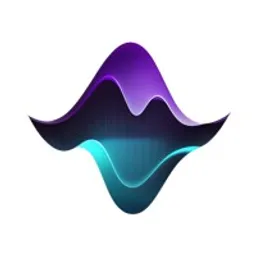 Applikacja desktopowa AI Voice Detector