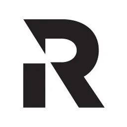 Desktop App Rehmann