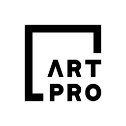 App de escritorio ArtPro