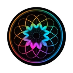 Desktop App Dream100.Ai