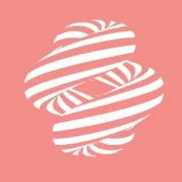 Desktop App Synth