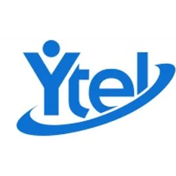Desktop App Ytel