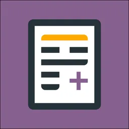 Applikazione desktop PromptSmart