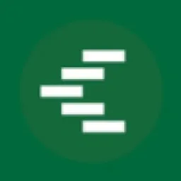 Настольная Applikation Counto
