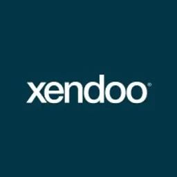 Настольная Applikation Xendoo