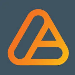 Desktop App 1-800Accountant