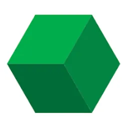 App de escritorio Block Advisors