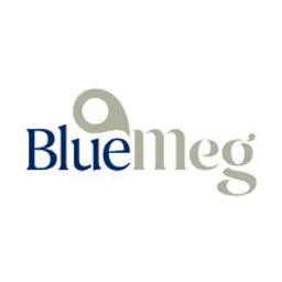 Desktop App BlueMeg