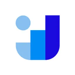Desktop App CoCountant