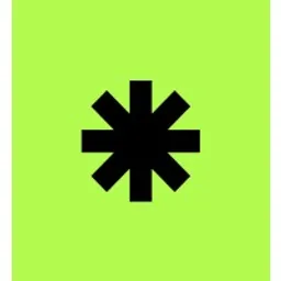 App para Desktop Drop
