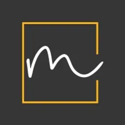 App de escritorio Manay CPA