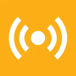 Desktop App VoxSciences