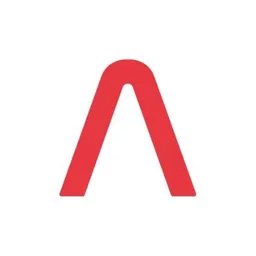 App para Desktop Altered