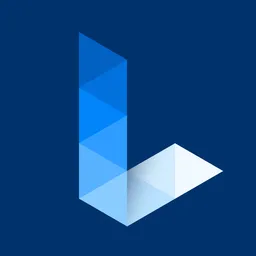 Desktop App Philips SpeechLive