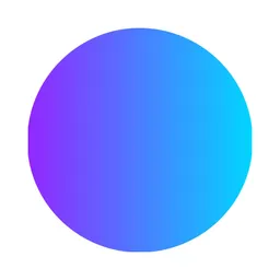 Desktop App Cochl