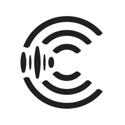 Aplicație desktop CrystalSound