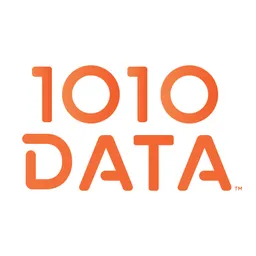 Desktop App 1010 Data