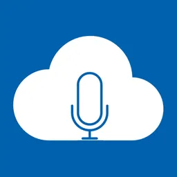 App para Desktop Dictalogic
