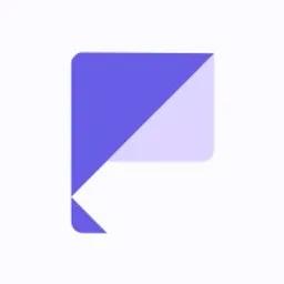 Desktop App Flipner AI