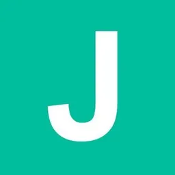 App para Desktop Jotengine