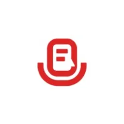 App para Desktop Speech to Note
