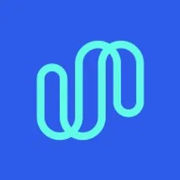 Desktop App Spokestack