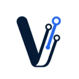 Desktop App Voxpow